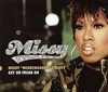 Missy Elliott - Get Ur Freak On Downnload Ringtone