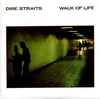 Dire Straits - Walk Of Life Downnload Ringtone