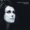 Within Temptation - Frozen Downnload Ringtone