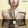 Kadebostany - Mind If I Stay Downnload Ringtone