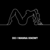 Arctic Monkeys - Do I Wanna Know Downnload Ringtone