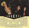 Roxette - The Look Downnload Ringtone