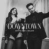 Anitta - Downtown Downnload Ringtone