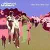 The Chemical Brothers - Hey Boy, Hey Girl Downnload Ringtone