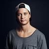 Kygo & Ellie Goulding - First Time Downnload Ringtone