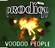 Voodoo People Download