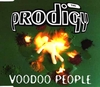 The Prodigy - Voodoo People Downnload Ringtone