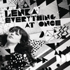 Lenka - Everything At Once Downnload Ringtone