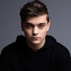 Martin Garrix & David Guetta Feat. Jamie Scott & Romy Dya - So Far Away Downnload Ringtone