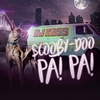 Scooby Doo Pa Pa Download Ringtone