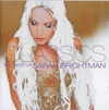 Sarah Brightman - Track 06 Downnload Ringtone