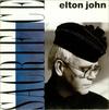 Elton John - Sacrifice Downnload Ringtone