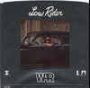 War - Low Rider Downnload Ringtone