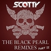 Scotty - The Black Pearl Downnload Ringtone