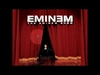 Eminem - Till I Collapse Downnload Ringtone