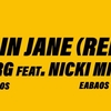 Plain Jane Download Ringtone