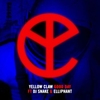 DJ Snake, Yellow Claw, Elliphant - Good Day Downnload Ringtone