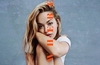 Rita Ora - Anywhere Downnload Ringtone