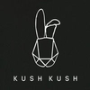 Kush Kush - Fight Back With Love Tonight (Original Mix) Downnload Ringtone