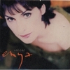 Enya - Wild Child Downnload Ringtone