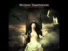 Within Temptation - Final Destination Downnload Ringtone