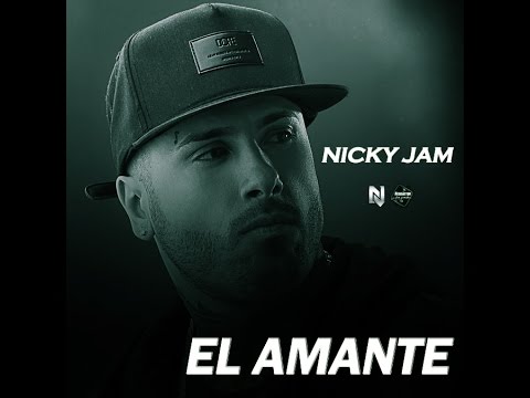 El Amante Download free