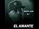 El Amante Download