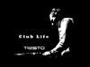 Tiesto - Club Life 196-SAT-01-01-2011 Downnload Ringtone