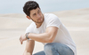 Nick Jonas - Find You Downnload Ringtone