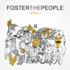 Foster The People - Pumped Up Kicks Downnload Ringtone