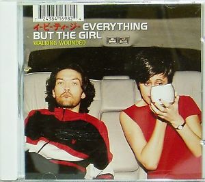 Everything But The Girl - Track 10 Downnload Ringtone