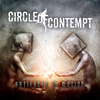 Circle Of Contempt - Filth Downnload Ringtone