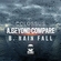 Beyond Compare Download