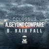 Colossus - Beyond Compare Downnload Ringtone