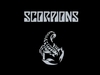 Scorpions - When The Smoke Is Going Down Downnload Ringtone