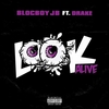 (Rington) BlocBoy JB - Look Alive Downnload Ringtone