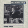 Suzanne Vega - Tom's Diner Downnload Ringtone