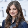 Hailee Steinfeld & BloodPop - Capital Letters Downnload Ringtone