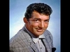 Dean Martin - Hey Mambo Italiano Downnload Ringtone