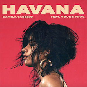 Havana Download free