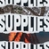 Supplies Download