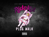 Rich The Kid - Plug Walk Downnload Ringtone