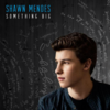 Shawn Mendes - Something Big Downnload Ringtone