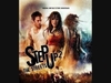 Ludacris - The Potion (Ost Step Up 2: The Streets) Downnload Ringtone