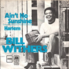 Bill Withers - Ain't No Sunshine Downnload Ringtone