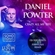 Daniel Powter-Crazy All My Life (DJ Oleg Perets & Ivan Flash Radio Remix) Download