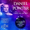 Daniel Powter-Crazy All My Life (DJ Oleg Perets & Ivan Flash Radio Remix) Download Ringtone