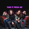 Kongos - Take It From Me Downnload Ringtone