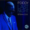 Puff Daddy - P Diddy Last Night Downnload Ringtone