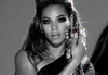 Beyonce - Single Ladies Downnload Ringtone